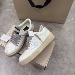 Chaussures de skate à plateforme tendance les plus vendues pour hommes et femmes, baskets décontractées pour hommes, chaussures de marche pour femmes - Product Image 5