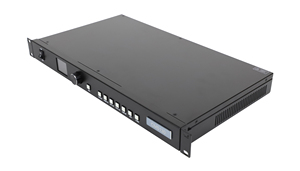 Novastar CMS130 All-in-One <strong>LED</strong> Screen <strong>Controller</strong> for <strong>Led</strong> <strong>Display</strong> Screen - Product Image 4