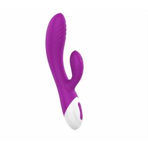 Jueguetes Sexuals <span class=keywords><strong>Xxxx</strong></span> Fille Faux Pénis Clitoridien Sucer Sex Toys Femme Vibrateur Gode Pour Femmes Godes Couple Lesbiennes Sextoys - Product Image 4