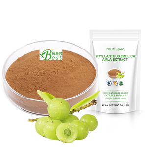 Bstbiphlllansइस भ्रूण फल निकालने पाउडर अला पाउडर अला पाउडर - Product Image 2