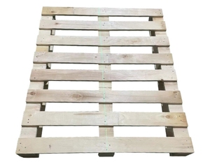Chất Lượng Cao Bằng Gỗ <span class=keywords><strong>Pallet</strong></span> Giá Tốt Nhất Máy Bao Bì Kho Giá <span class=keywords><strong>Pallet</strong></span> Loại Sản Phẩm Cắt Khối - Product Image 1