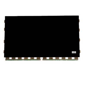 Innolux V400DJ1-QS5 Rev.M1 VIP Stocks - Product Image 1