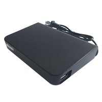 Décodeur TV numérique Full HD 1080P DVB-T2 SCART Quad Core H.265/HEVC Android OS USB PVR WiFi 2.4G/5GHz Ethernet 10/100/1000Mbps CE