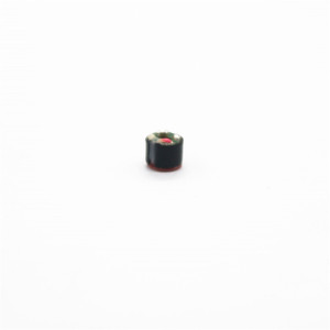 5mm Headphone Speaker Unit Composite Diaphragm For DIY In Ear TWS <b>Earphones</b> - Product Image 4