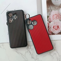 Coque de téléphone en TPU colorée anti-chute en gros, compatible avec Tecno Spark10 Spark10c Spark10 Pro, coque arrière