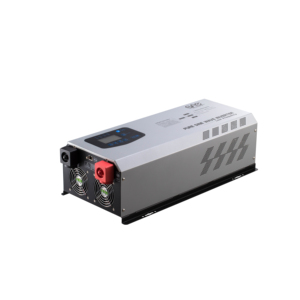 Convertisseur de puissance intelligent <span class=keywords><strong>Trace</strong></span> 24vdc 5kw, transformateur d'onduleur - Product Image 2