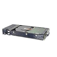 1TB External HDD Drive USB 3.1 Gen 2 10Gbps Mechanical Hard Disk