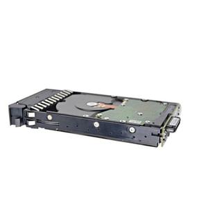 1 TB Harici HDD Sürücü USB 3.1 Gen 2 10 Gbps Mekanik Sabit Disk - Product Image 6