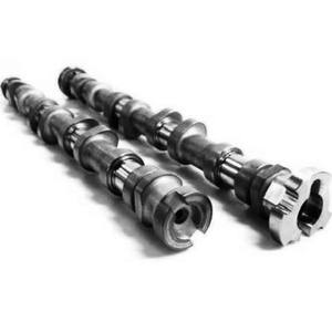 Pour Suzuki Grand Vitara Liana SX4 s-cross Swift <span class=keywords><strong>Sport</strong></span> Vitara LY M16A 1.6L moteur course arbres à cames - Product Image 1