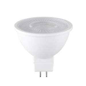 CE 인증 화이트 LED 램프 전구 저전압 12V MR16 <span class=keywords><strong>GU10</strong></span> 스포트라이트 - Product Image 2