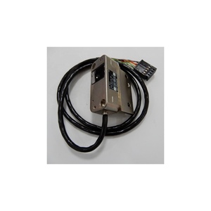 หัวอ่านชิ้นส่วน SMT รุ่น MS101 X-AXIS/HS-D สำหรับ 03047212-02 - Product Image 1