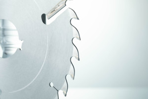 <span class=keywords><strong>Scie</strong></span> <span class=keywords><strong>circulaire</strong></span> industrielle TCT pour la coupe du bois, 305 mm, acier au carbure, 36+4 dents, dimensions personnalisables, nickelée/chromée - Product Image 2