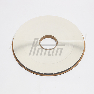 ป้ายกาวกันรอยแบบกระเพื่อม10*40มม. สำหรับสัตว์เลี้ยงสติกเกอร์รหัสผ่านป้ายป้องกันการปลอมแปลง - Product Image 5