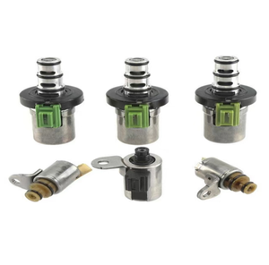 48420k-r 48420kr hộp số tự động điều khiển tuyến tính solenoid cho Ford - Product Image 6