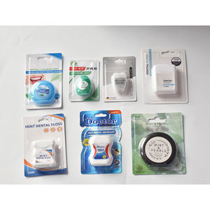 100% natuurlijke biologisch afbreekbare bamboe houtskool tandzijde van maïszetmeel, milieuvriendelijke zijden <span class=keywords><strong>floss</strong></span>, veganistische <span class=keywords><strong>floss</strong></span> - Product Image 4