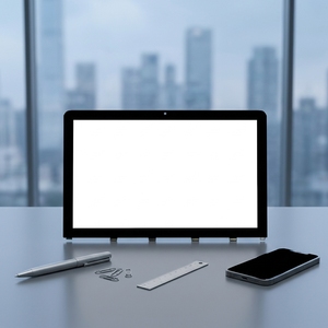 Original nouveau panneau de verre avant PC tout-en-un adapté pour <span class=keywords><strong>IMac</strong></span> Apple A1311 21.5 pouces année <span class=keywords><strong>2009</strong></span> 2010 - Product Image 1