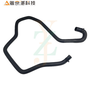 Manguera de refrigeración PCH501870 GL3323 para Land Rover Range Rover, pieza automotriz de caucho - Product Image 1