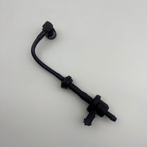 Carbon Canister Solenoid Valve 55355613 for Buick Excelle Chevrolet Gasoline Fuel System Replacement Part <b>ABS</b> Material - Product Image 1