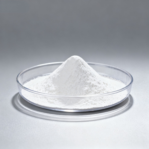 Vente en gros de vitamine <span class=keywords><strong>B4</strong></span> pure adénine VB4 produits de beauté en vrac poudre de complément alimentaire pour adultes - Product Image 1