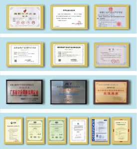 Tùy chỉnh 13.56MHz NXP ntag 424 DNA RFID nhãn giả mạo bằng chứng chống hàng giả Sticker giấy dễ vỡ NFC Tag rượu/uống/dược - Product Image 5