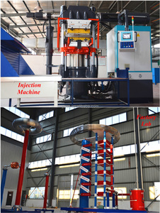 Gaoneng <span class=keywords><strong>15KV</strong></span> Trạm điện đường dây bài cách điện - Product Image 4