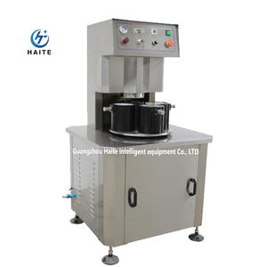 <span class=keywords><strong>Prix</strong></span> usine Embouteillage Vide baja blast sauce piquante ail <span class=keywords><strong>parmesan</strong></span> Machines de capsulage Qualité de confiance - Product Image 5