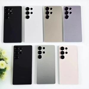 Orijinal Kullanılmış S25 AI Akıllı Telefon SIM-kartsız 5G Android 15 Deca Core 12GB RAM 128GB Hafıza 50MP Kamera 256GB İngilizce - Product Image 3