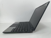 Tout nouveau portable Win11 14 pouces Intel N5095 Quad Core 4 fils clavier anglais noir argent Options ordinateurs portables d'affaires bon marché