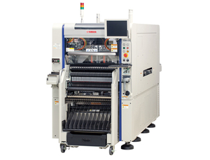 Máquinas de Colocación de Componentes YAMAHA YSM20R - Product Image 6