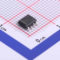 Composants électroniques XYCH SN65LBC176QDRQ1IC Émetteur-récepteur demi-onduleur 1/1 SOIC8 100% Original
