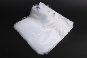 Custom Stand Up Pouch BOPP Laminated Food Grade Heat Seal Bag with Kiwi Print 1 Kg Net <b>Weight</b> Flexo Printing - Product Image 5