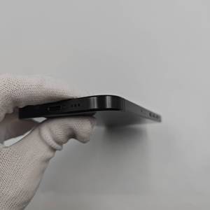 Téléphone d'occasion d'origine de haute qualité 16 Pro 99% 128G 256GB 256M RAM 5G GSM avec une excellente santé de la batterie - Product Image 4