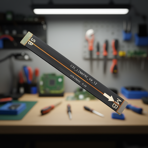 Cavo flessibile Redmi 8 C3I Linkfpc Vp 12 Mb B S Ufk19802 3 02 - Product Image 3