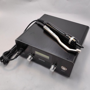 Outil d'<span class=keywords><strong>extension</strong></span> <span class=keywords><strong>de</strong></span> <span class=keywords><strong>cheveux</strong></span> par fusion à froid Loof JR-999, machine d'<span class=keywords><strong>extension</strong></span> <span class=keywords><strong>de</strong></span> <span class=keywords><strong>cheveux</strong></span> ultrasonique, machine d'<span class=keywords><strong>extension</strong></span> <span class=keywords><strong>de</strong></span> <span class=keywords><strong>cheveux</strong></span> à la kératine - Product Image 1