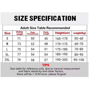 Camisa de Futebol Masculina de Alta Qualidade Padrão Tailandês Uniforme Esportivo Ativo - Product Image 6