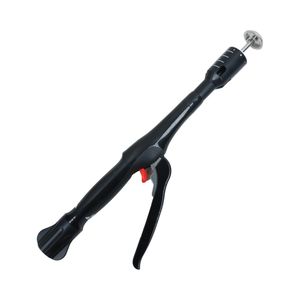 Grampeador Cirúrgico Descartável de Alta Qualidade para Tratamento de Hemorroidas e Cirurgia Anorretal PPH - Product Image 4