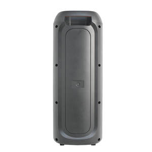 Altavoz original impermeable Caixa de <span class=keywords><strong>Som</strong></span> Bluetooth al aire libre altavoces grandes sistema de audio altavoces alimentados por sonido - Product Image 3
