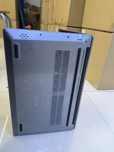 2024 New Laptop N95 GTX1060 16G <strong>Computer</strong> Gaming Office Study <strong>Notebook</strong> <strong>Computer</strong> Cheaper Price Oem <strong>Custom</strong> Laptop - Product Image 5