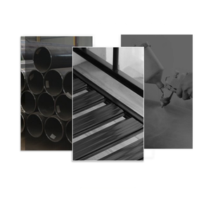 <span class=keywords><strong>Lit</strong></span> superposé <span class=keywords><strong>double</strong></span> <span class=keywords><strong>en</strong></span> métal à prix bon marché pour les internats Meubles métalliques faciles à assembler Utilisation dans la chambre à coucher - Product Image 2