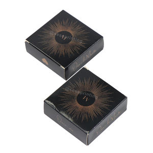 Creality — cartes de Tarot portable, double face, pour créer <span class=keywords><strong>des</strong></span> cartes Oracle, imprimé à personnaliser - Product Image 6