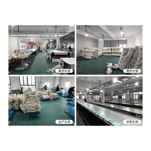 Square Bags Cotton Wristlet Bag SWD6005 8 Safety Customizable Minimalist Style All Seasons High Quality Women's Wristlets - Product Image 1