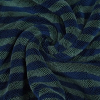 Serviette de séchage de voiture en microfibre à boucle torsadée 600GSM-1600GSM Absorption supérieure Boucle torsadée pour le séchage des voitures