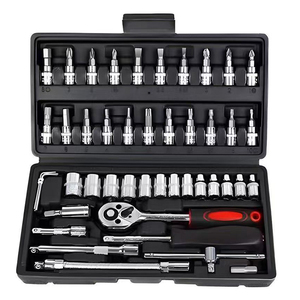Kit <span class=keywords><strong>de</strong></span> Herramientas <span class=keywords><strong>de</strong></span> reparación <span class=keywords><strong>de</strong></span> automóviles para mecánicos <span class=keywords><strong>de</strong></span> automóviles, <span class=keywords><strong>juego</strong></span> <span class=keywords><strong>de</strong></span> herramientas <span class=keywords><strong>de</strong></span> llave inglesa, herramientas manuales, <span class=keywords><strong>juego</strong></span> <span class=keywords><strong>de</strong></span> <span class=keywords><strong>llaves</strong></span> <span class=keywords><strong>de</strong></span> <span class=keywords><strong>vaso</strong></span>, <span class=keywords><strong>juego</strong></span> <span class=keywords><strong>de</strong></span> herramientas, juegos <span class=keywords><strong>de</strong></span> enchufes - Product Image 1