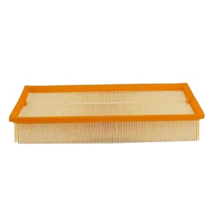 Alta calidad con precio <span class=keywords><strong>de</strong></span> fábrica Venta caliente Filtro <span class=keywords><strong>de</strong></span> aire del coche OE FS19601AA 2017 para Ford - Product Image 3