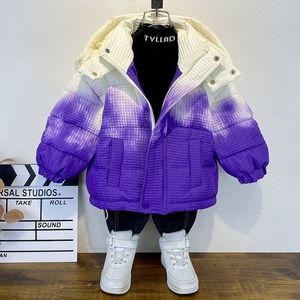 Automne nouvelle arrivée baseball vert Jacketoutwearkidsfashion Clothinggreen Youthgirl garçon Cardigan 4 à 12 enfants Bomber Jacket - Product Image 5