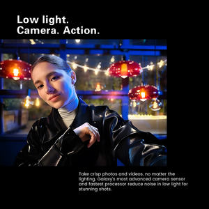 Téléphone d'origine <span class=keywords><strong>S22</strong></span> <span class=keywords><strong>Ultra</strong></span> 5G 7.3 pouces écran 4K 16 Go + 1 To Android 12.0 Smartphone avec <span class=keywords><strong>processeur</strong></span> MTK et caméra arrière 108MP - Product Image 3