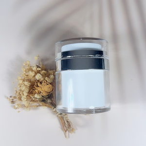 <span class=keywords><strong>Crema</strong></span> Contorno de Ojos <span class=keywords><strong>Antiarrugas</strong></span> de Marca Privada, Elimina Bolsas y Ojeras, Reduce la Hinchazón, con Retinol - Product Image 5