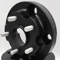 BOTRAK WA 5 cosse 60mm 5x165.1 à 5x120 adaptateurs de roue entretoises pour land rover defender range rover classic discovery 1 pickup 4x4