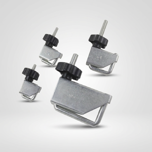 Jeu de pinces de conduite de carburant - Product Image 1