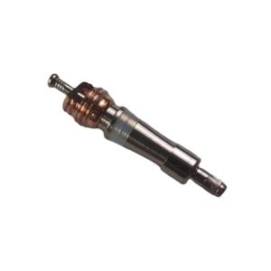 56E-50-28330 Core 56E5028330 Piezas de Repuesto para Camiones Volquete HM250 HM400 HD785 HD465 - Product Image 2